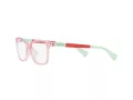 Miraflex Ochelari de Vedere MF 4017 L900 51