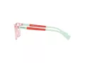 Miraflex Ochelari de Vedere MF 4017 L900 51