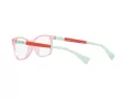 Miraflex Ochelari de Vedere MF 4017 L900 51