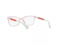Miraflex Ochelari de Vedere MF 4017 L900 51