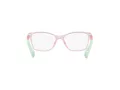 Miraflex Ochelari de Vedere MF 4017 L900 51