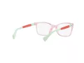 Miraflex Ochelari de Vedere MF 4017 L900 51