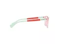 Miraflex Ochelari de Vedere MF 4017 L900 51