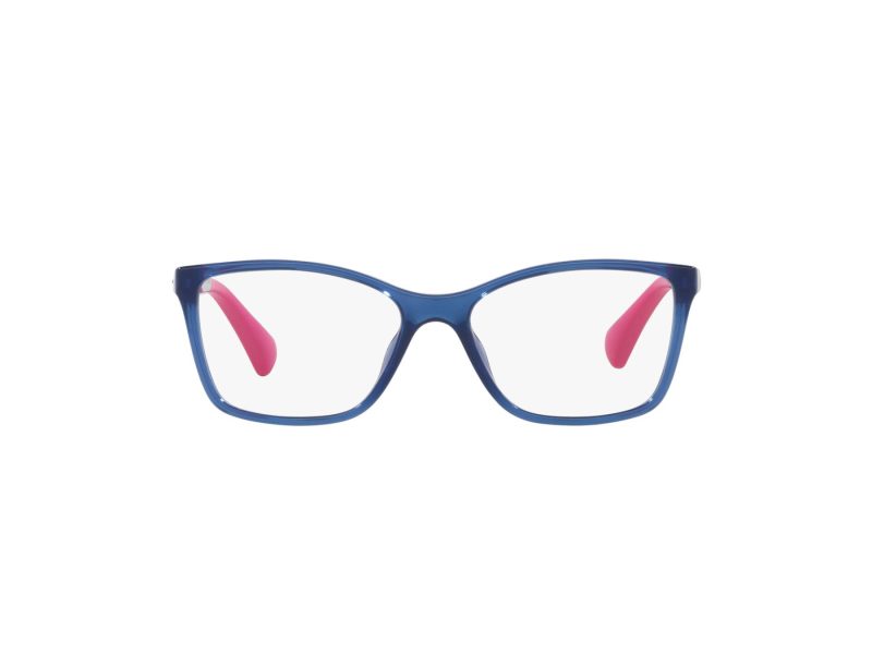 Miraflex Ochelari de Vedere MF 4017 L901