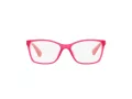 Miraflex Ochelari de Vedere MF 4017 L902 51