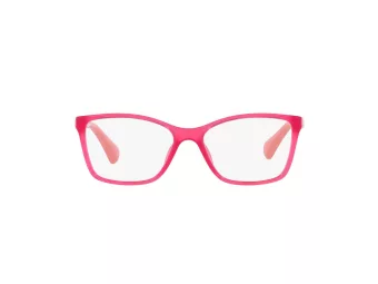 Miraflex Ochelari de Vedere MF 4017 L902 51