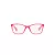 Miraflex Ochelari de Vedere MF 4017 L902 51