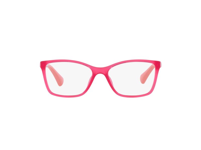 Miraflex Ochelari de Vedere MF 4017 L902