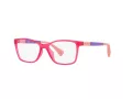 Miraflex Ochelari de Vedere MF 4017 L902 51