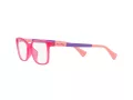 Miraflex Ochelari de Vedere MF 4017 L902 51