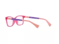 Miraflex Ochelari de Vedere MF 4017 L902 51