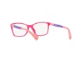 Miraflex Ochelari de Vedere MF 4017 L902 51