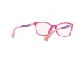 Miraflex Ochelari de Vedere MF 4017 L902 51