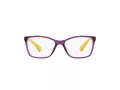 Miraflex Ochelari de Vedere MF 4017 L903