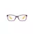 Miraflex Ochelari de Vedere MF 4017 L903