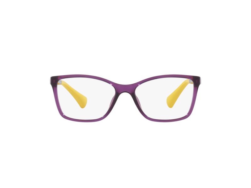 Miraflex Ochelari de Vedere MF 4017 L903