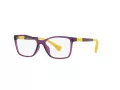 Miraflex Ochelari de Vedere MF 4017 L903