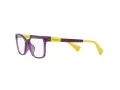 Miraflex Ochelari de Vedere MF 4017 L903
