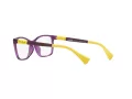 Miraflex Ochelari de Vedere MF 4017 L903