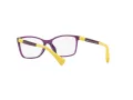 Miraflex Ochelari de Vedere MF 4017 L903