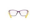 Miraflex Ochelari de Vedere MF 4017 L903