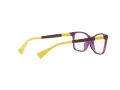 Miraflex Ochelari de Vedere MF 4017 L903