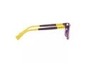 Miraflex Ochelari de Vedere MF 4017 L903