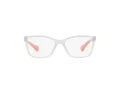 Miraflex Ochelari de Vedere MF 4017 M733 51