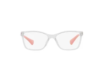 Miraflex Ochelari de Vedere MF 4017 M733 51
