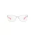 Miraflex Ochelari de Vedere MF 4017 M733 51