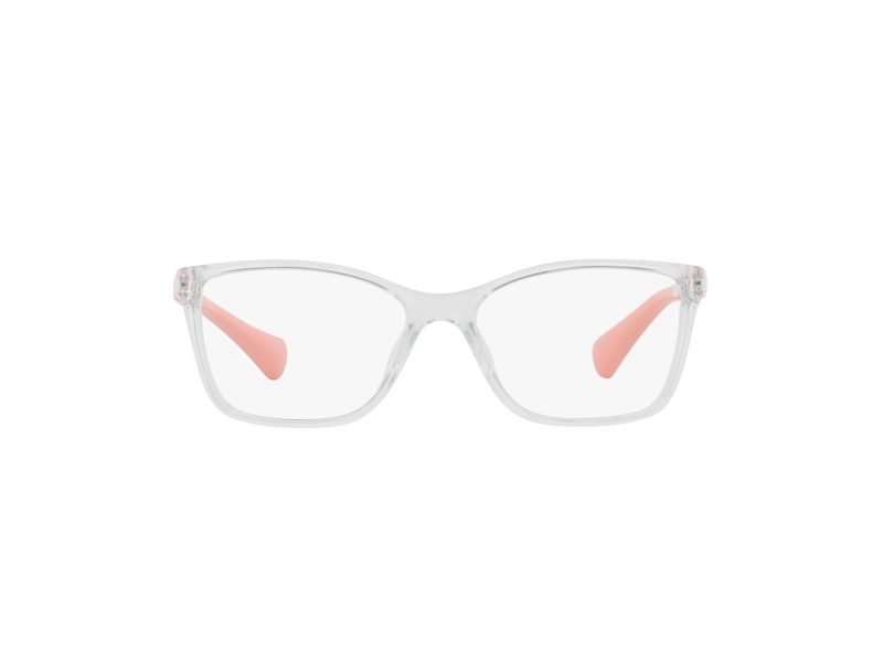 Miraflex Ochelari de Vedere MF 4017 M733