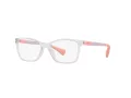 Miraflex Ochelari de Vedere MF 4017 M733 51