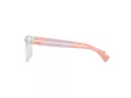 Miraflex Ochelari de Vedere MF 4017 M733 51