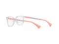 Miraflex Ochelari de Vedere MF 4017 M733 51