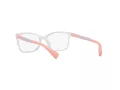 Miraflex Ochelari de Vedere MF 4017 M733 51