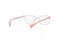 Miraflex Ochelari de Vedere MF 4017 M733 51