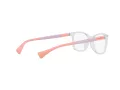Miraflex Ochelari de Vedere MF 4017 M733 51