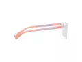 Miraflex Ochelari de Vedere MF 4017 M733 51
