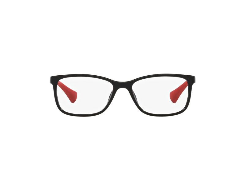Miraflex Ochelari de Vedere MF 4018 L904
