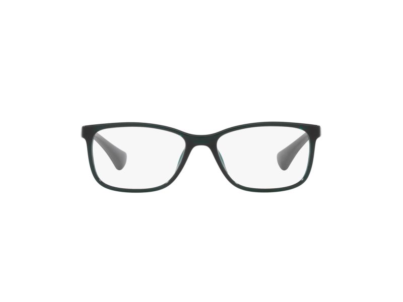 Miraflex Ochelari de Vedere MF 4018 L906