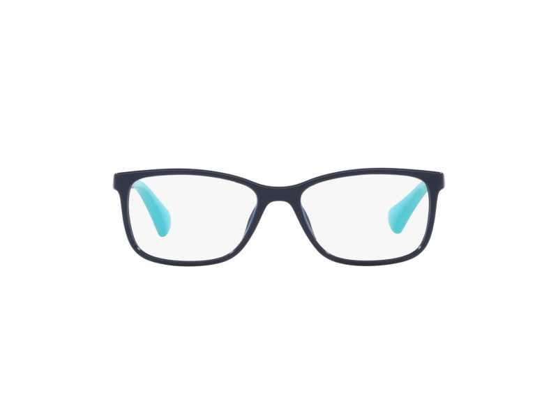 Miraflex Ochelari de Vedere MF 4018 L907