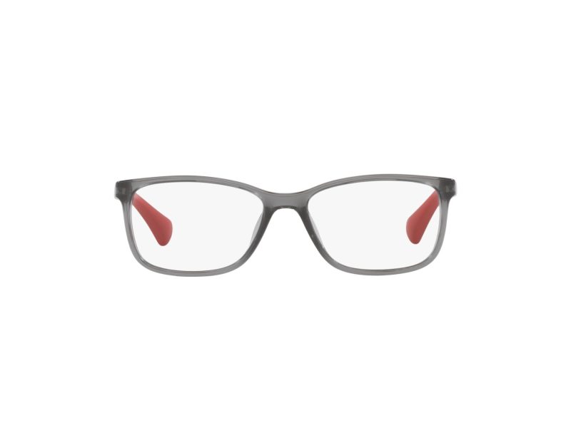 Miraflex Ochelari de Vedere MF 4018 M515