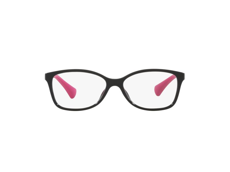 Miraflex Ochelari de Vedere MF 4019 L908
