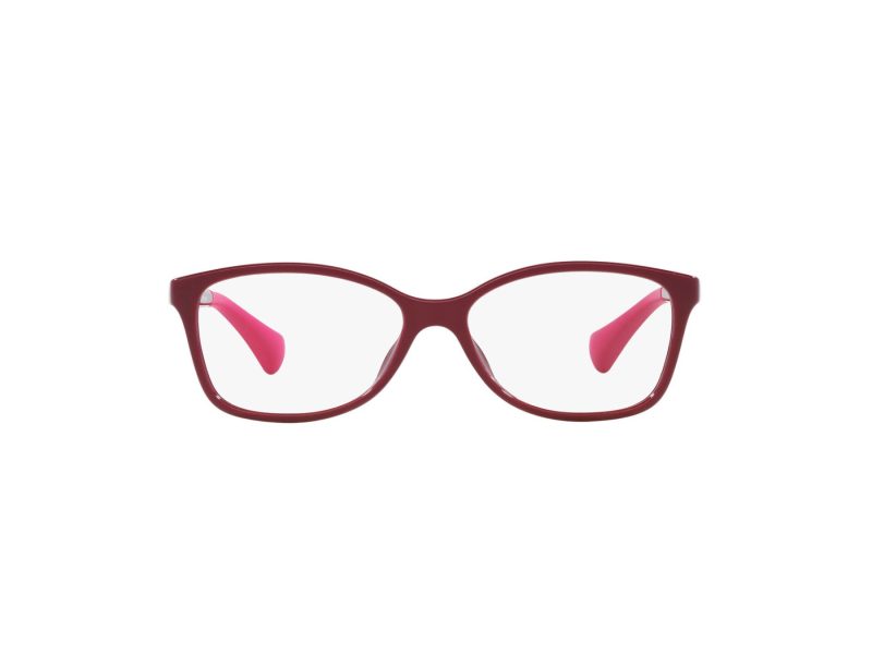 Miraflex Ochelari de Vedere MF 4019 L909