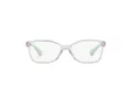 Miraflex Ochelari de Vedere MF 4019 L910