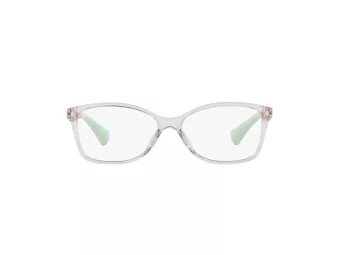 Miraflex Ochelari de Vedere MF 4019 L910