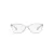 Miraflex Ochelari de Vedere MF 4019 L910