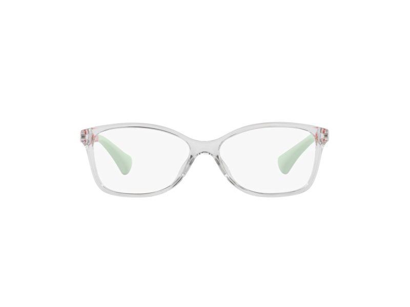 Miraflex Ochelari de Vedere MF 4019 L910