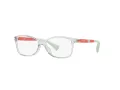 Miraflex Ochelari de Vedere MF 4019 L910