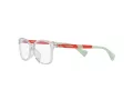 Miraflex Ochelari de Vedere MF 4019 L910